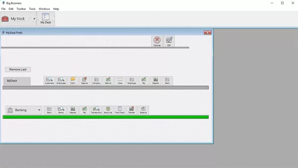 Big Business Crack With Serial Number Latest 2025