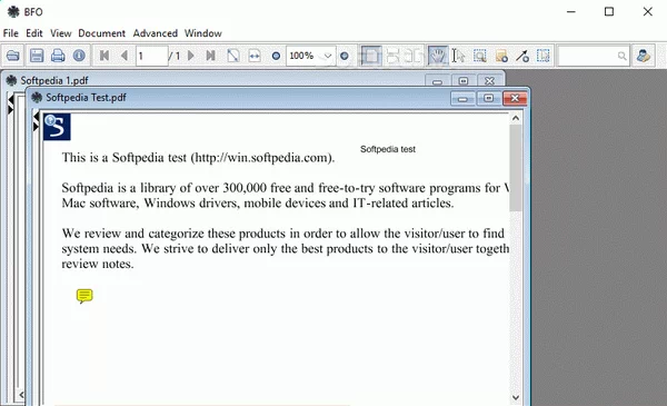 Big Faceless Java PDF Viewer Crack & Serial Number