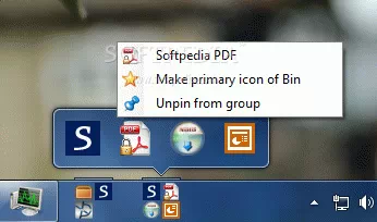 Bins Crack + Keygen (Updated)