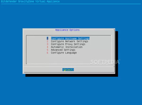 Bitdefender GravityZone Business Security Crack With License Key 2025