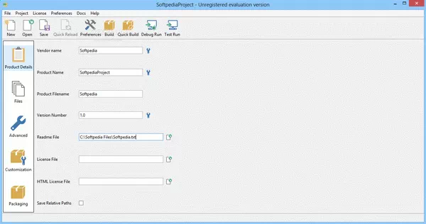 BitRock InstallBuilder Enterprise Crack & Serial Key