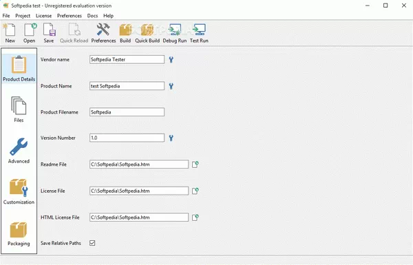 BitRock InstallBuilder Crack With Activator