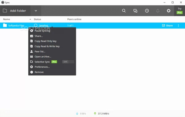 Resilio Sync Crack + Activation Code Download