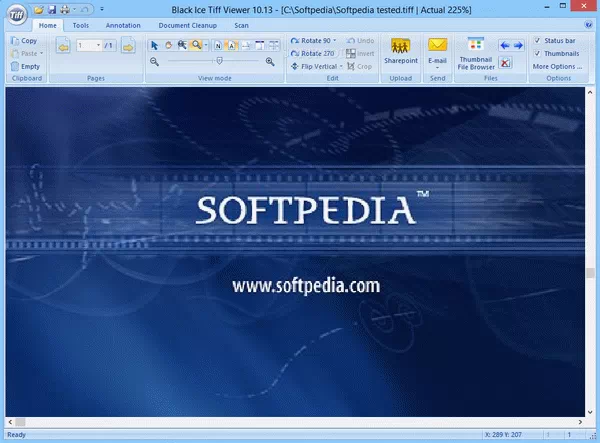 Black Ice Tiff Viewer Crack With Serial Number 2025