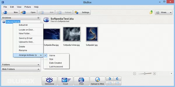 BluBox Crack + Activation Code (Updated)
