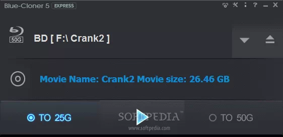 Blue-Cloner Crack With Keygen Latest 2025