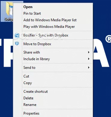 Boxifier Crack With Activation Code 2025