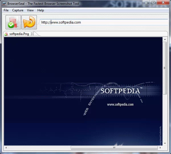 BrowserSeal Crack + Keygen