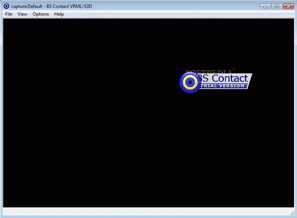 BS Contact Crack & Activation Code