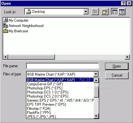 BSB Import Crack With Serial Number Latest