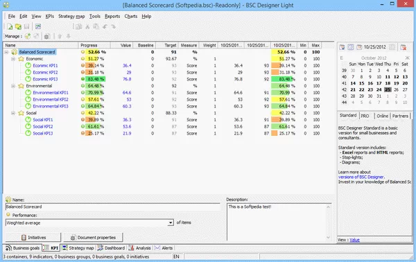 BSC Designer Light Crack + Activator (Updated)