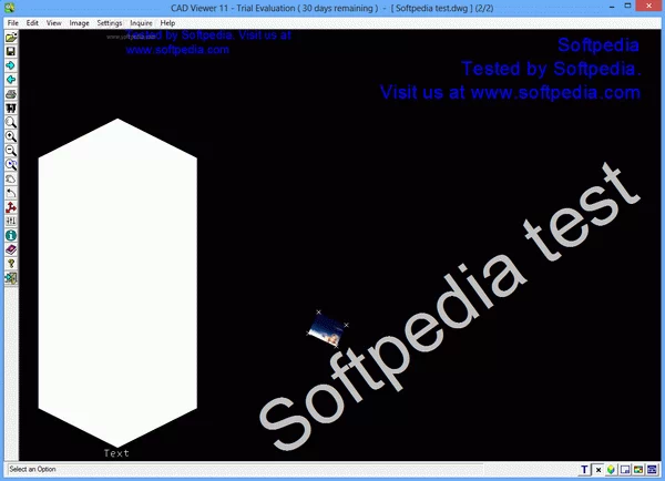 CAD Viewer Crack With License Key