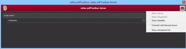 callas pdfToolbox Server Keygen Full Version