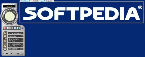 Capture Solution XE Crack With Keygen