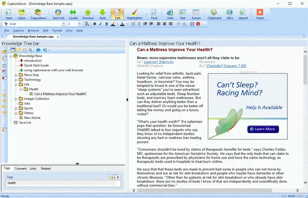 CaptureSaver Crack + Activator Download