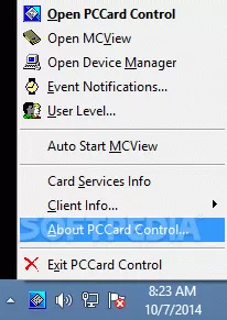 CardWare Crack With License Key Latest