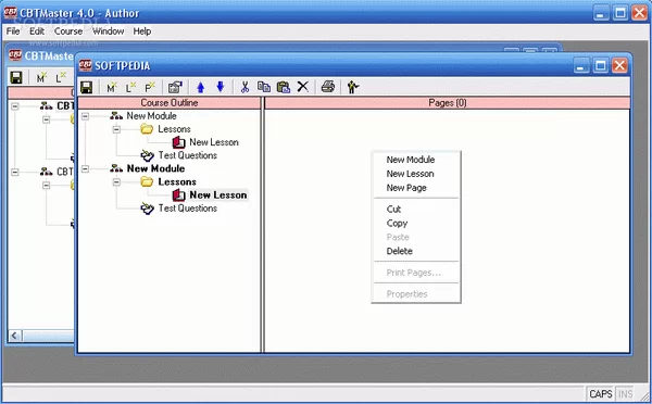 CBTMaster Crack With Activator 2025