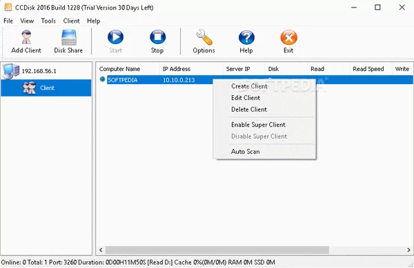 CCDisk Crack + Activator (Updated)