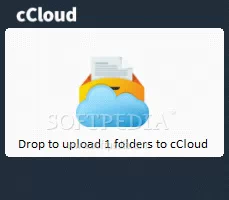 cCloud Crack With Keygen Latest