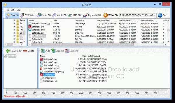 CDuke Crack With Activation Code Latest 2025
