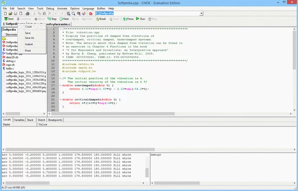 CH Professional Edition Crack + Activator (Updated)