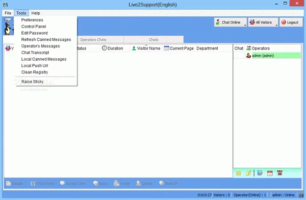 Live2Support Crack With Keygen Latest