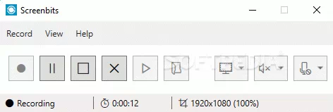 Screenbits Store App Crack With Activator Latest 2025