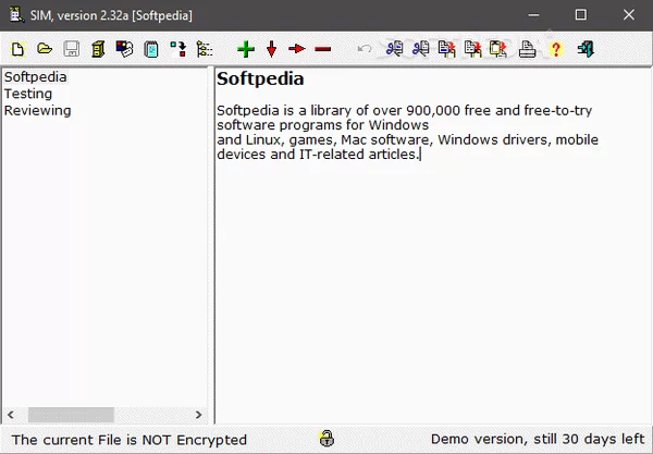 SIM Serial Number Full Version