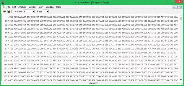 ChromasPro Crack + License Key Download 2025