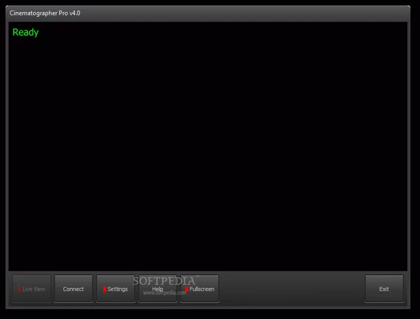 Cinematographer Pro Crack Plus Keygen