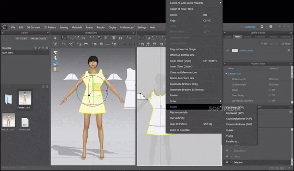 CLO Atelier Crack With Activator 2025
