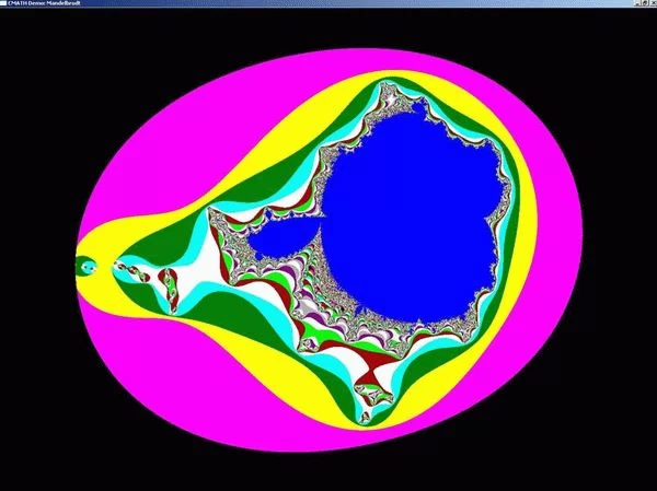 CMATH for Delphi Crack + Serial Number (Updated)