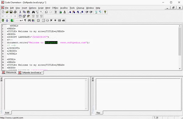 Code Chameleon Crack With Activator Latest 2025