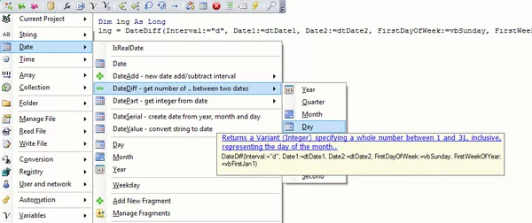 Code VBA Crack + Activation Code Download