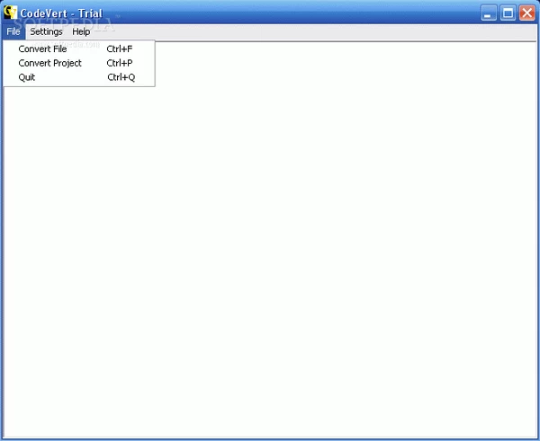 CodeVert Crack + Serial Number