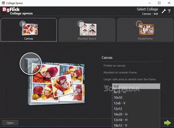 Collage Xpress Crack With Serial Key Latest 2025