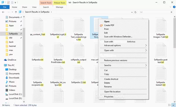 Cometdocs Crack + Serial Number Updated