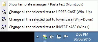 Comfort Typing Lite Crack + Activator Download
