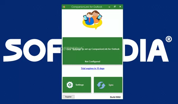 CompanionLink for Outlook Crack + Activation Code