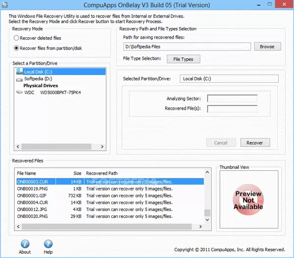 CompuApps OnBelay Crack + Serial Number (Updated)
