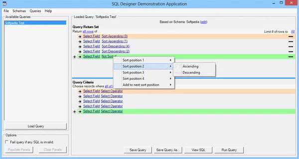 Connect4 SQL Designer Crack Plus Activator