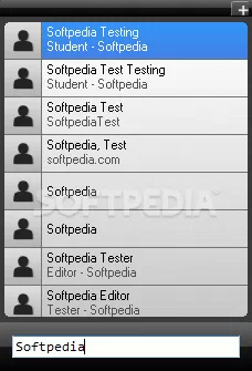 ContactPad Crack Full Version