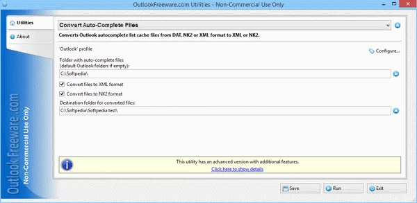 Convert Auto-Complete Files Crack Plus Serial Number