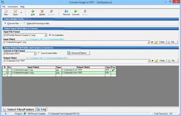 Convert Image to PDF Crack With Serial Key Latest