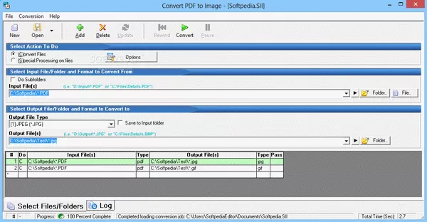 Convert PDF to Image Crack With Serial Number