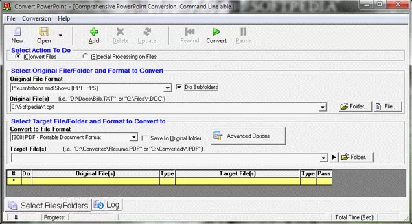 Convert PowerPoint Crack With Keygen Latest