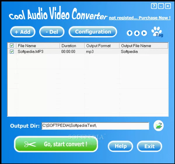 Cool Audio Video Converter Crack With Activator