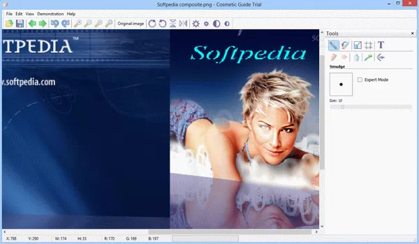 Cosmetic Guide Crack + Activation Code Download 2025