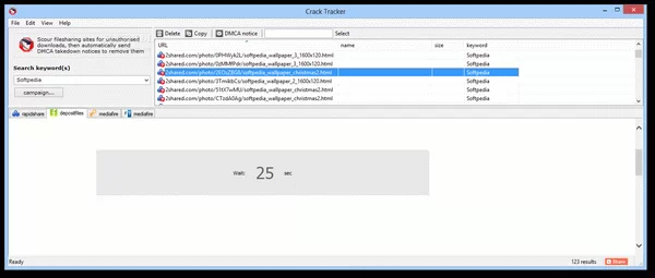 Crack Tracker Crack + Activation Code (Updated)