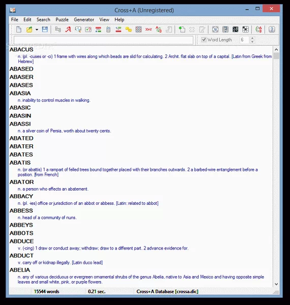 Cross+A Crack With License Key 2025